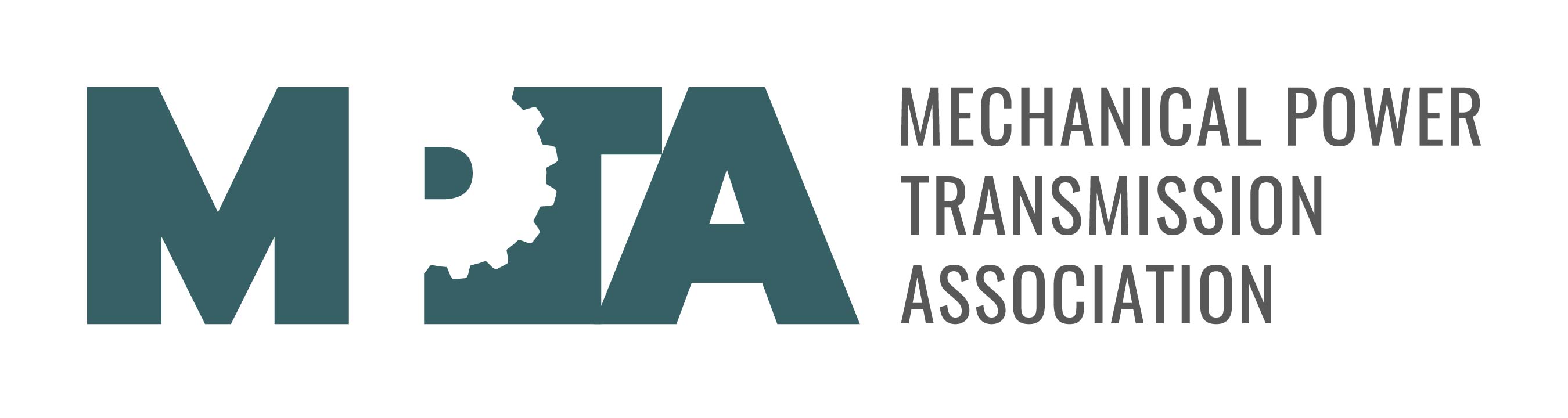 Mechanical Power Transmission Association