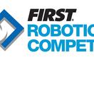 First Robotics 2021