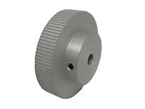 100MP037-6A4 - Aluminum Imperial Pitch Pulleys