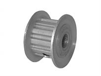 11XL037-3FA3 - Aluminum Imperial Pitch Pulleys