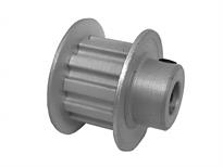 11XL037-6FA3 - Aluminum Imperial Pitch Pulleys