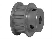 12L050-6FA5 - Aluminum Imperial Pitch Pulleys
