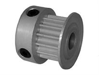 14-3M06-6CA2 - Aluminum Powerhouse®HTD® Pulleys