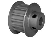 14-5M09M6FA6 - Aluminum Powerhouse®HTD® Pulleys