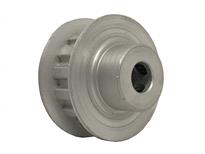 14XL025-6FA3 - Aluminum Imperial Pitch Pulleys