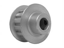 14XL037-6FA4 - Aluminum Imperial Pitch Pulleys