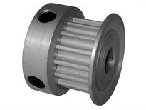 15-3M06-6CA2 - Aluminum Powerhouse®HTD® Pulleys