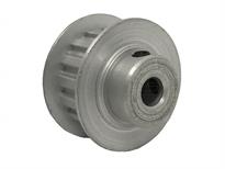 15XL037-6FA3 - Aluminum Imperial Pitch Pulleys