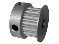 16-3M06-6CA2 - Aluminum Powerhouse®HTD® Pulleys