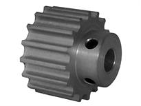 16-5M09M6A6 - Aluminum Powerhouse®HTD® Pulleys