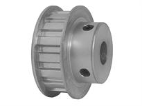 16L050-6FA6 - Aluminum Imperial Pitch Pulleys