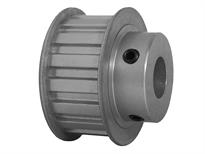 16L075-6FA7 - Aluminum Imperial Pitch Pulleys