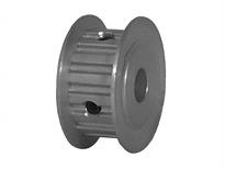 16XL037-3FA4 - Aluminum Imperial Pitch Pulleys