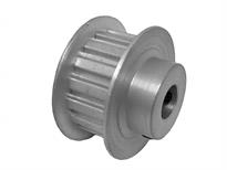 16XL037-6FA4 - Aluminum Imperial Pitch Pulleys