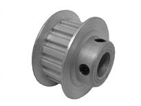 16XL037-6FA5 - Aluminum Imperial Pitch Pulleys