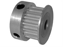 17-3M06-6CA2 - Aluminum Powerhouse®HTD® Pulleys