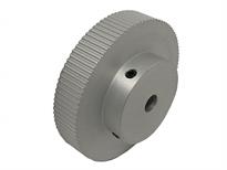 100LT312-6A4 - Aluminum Imperial Pitch Pulleys