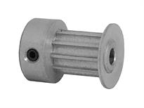10-3M09-6CA1 - Aluminum Powerhouse®HTD® Pulleys