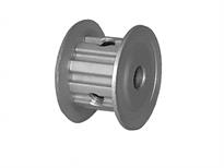 10XL037-3FA2 - Aluminum Imperial Pitch Pulleys
