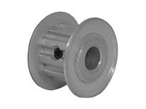 10XL037-3FA3 - Aluminum Imperial Pitch Pulleys