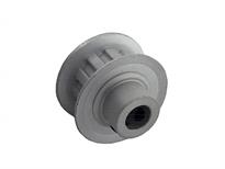 11XL025-6FA3 - Aluminum Imperial Pitch Pulleys