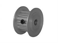 11XL037-3FA2 - Aluminum Imperial Pitch Pulleys