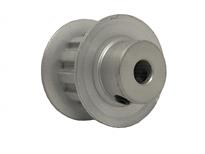 11XL037-6FA2 - Aluminum Imperial Pitch Pulleys
