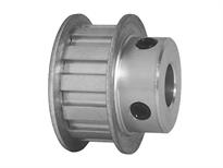 12L050-6FA6 - Aluminum Imperial Pitch Pulleys