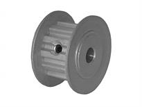 12XL037-3FA2 - Aluminum Imperial Pitch Pulleys
