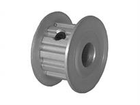 12XL037-3FA4 - Aluminum Imperial Pitch Pulleys