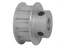 13L050-6FA6 - Aluminum Imperial Pitch Pulleys