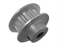 13XL025-6FA3 - Aluminum Imperial Pitch Pulleys