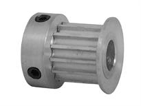 14-3M09-6CA3 - Aluminum Powerhouse®HTD® Pulleys