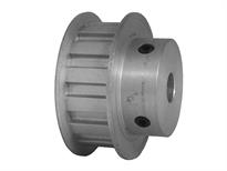 14L050-6FA5 - Aluminum Imperial Pitch Pulleys