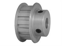 14L050-6FA6 - Aluminum Imperial Pitch Pulleys