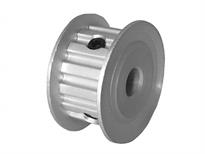 14XL037-3FA3 - Aluminum Imperial Pitch Pulleys