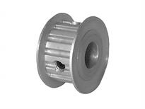 14XL037-3FA5 - Aluminum Imperial Pitch Pulleys