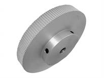 150LT312-6A5 - Aluminum Imperial Pitch Pulleys