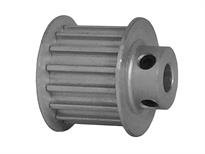 15-5M15-6FA3 - Aluminum Powerhouse®HTD® Pulleys