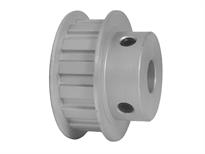 15L050-6FA6 - Aluminum Imperial Pitch Pulleys