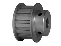 15L075-6FA6 - Aluminum Imperial Pitch Pulleys