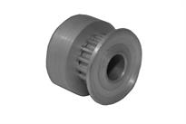 14MP012-6CA1 - Aluminum Imperial Pitch Pulleys