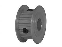 15XL037-3FA5 - Aluminum Imperial Pitch Pulleys