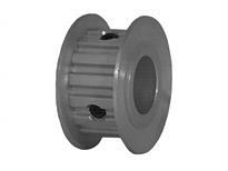 15XL037-3FA6 - Aluminum Imperial Pitch Pulleys