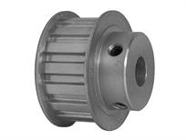 16L075-6FA6 - Aluminum Imperial Pitch Pulleys