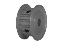 16XL037-3FA3 - Aluminum Imperial Pitch Pulleys