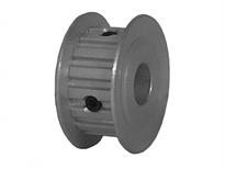 16XL037-3FA5 - Aluminum Imperial Pitch Pulleys
