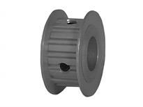16XL037-3FA6 - Aluminum Imperial Pitch Pulleys
