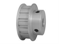 17L050-6FA6 - Aluminum Imperial Pitch Pulleys