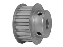 17L075-6FA6 - Aluminum Imperial Pitch Pulleys